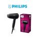 PHILIPS Folding road hair dryer Small powerful - Buy Online on GoSupps.com