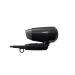 PHILIPS Folding road hair dryer Small powerful - Buy Online on GoSupps.com