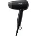 PHILIPS Folding road hair dryer Small powerful - Buy Online on GoSupps.com