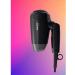 PHILIPS Folding road hair dryer Small powerful - Buy Online on GoSupps.com