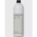 Farmavita Hair shampoo Back bar Revitalizing Shampoo No. 04 1l