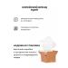 ESPOIR Facial cushion with matte coating SPF34 PA ++ N22 Petal - Buy Online on GoSupps.com