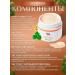 Dr Ceuracle Therapeutic face cream for problem skin care - Buy Online on GoSupps.com