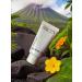 Innisfree Cleaning volcanic foam miniature for face 30g