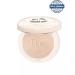 Bliss Lux Highlighter Dior Forever Couture Luminizer 01