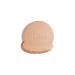 Bliss Lux Highlighter Dior Forever Couture Luminizer 01 - Buy Online on GoSupps.com