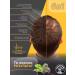 Father's bathhouse Hair growth oil - Buy Online on GoSupps.com