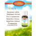 Carlson Labs Vitamin D3 for children 400 ME - 365 drops - Buy Online on GoSupps.com