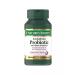 Nature's Bounty Inc Acidophilus probiotic
