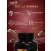 Siberian traditions For the heart and blood vessels vitamins hawthorn and turmeric - Buy Online on GoSupps.com