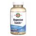 KAL Magnesium Taurate magnesium taurat with vitamin B6 180 tablets