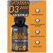 Arena Vitamin D3 2000 in Vitamin D3 capsules - Buy Online on GoSupps.com