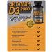 Arena Vitamin D3 2000 in Vitamin D3 capsules - Buy Online on GoSupps.com