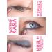 MAKE U MAKE eyeliner - Buy Online on GoSupps.com