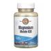 KAL Malat Magnesium 400 mg 90 tablets