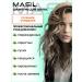 MASIL Deep cleaning shampoo with probiotics 8 ml * 20 pcs - Buy Online on GoSupps.com