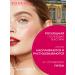 Bourjois Blusher blush tone 03 satin - Buy Online on GoSupps.com