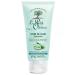 Le Petit Olivier Moisturizing face cream Aloe Vera 50ml