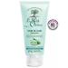 Le Petit Olivier Moisturizing face cream Aloe Vera 50ml - Buy Online on GoSupps.com