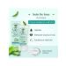 Le Petit Olivier Moisturizing face cream Aloe Vera 50ml - Buy Online on GoSupps.com