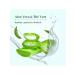 Le Petit Olivier Moisturizing face cream Aloe Vera 50ml - Buy Online on GoSupps.com