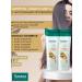 Himalaya Shampoo color protection 200 ml 2 pcs