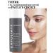 Paula's Choice Exfoliant tonic with 2% bha salicylic acid - Buy Online on GoSupps.com
