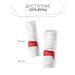 Geltek Face anti -aging face from wrinkles 50 ml - Buy Online on GoSupps.com