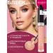Bourjois Gloss Fabuleux lip gloss