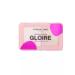 VIVIENNE SABO Gloire d'Amour palette tone 01 light pink