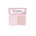 VIVIENNE SABO Gloire d'Amour palette tone 01 light pink - Buy Online on GoSupps.com