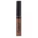 VIVIENNE SABO Fixateur eyebrow gel brown