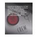 American Crew Cream-lobe Cream Pomade with easy fixation 85 grams - Buy Online on GoSupps.com