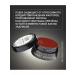 American Crew Hair powder - Buy Online on GoSupps.com