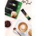 COFFESSO Soluble coffee 3 in 1 in bags classic 20 pcs - Buy Online on GoSupps.com