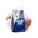 Trec Nutrition Whey protein serum protein - cocktail - Buy Online on GoSupps.com