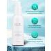 Atomy Face wash gel - Buy Online on GoSupps.com