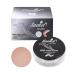 Sashel Cream-pore kushon with tripeptide copper and borago