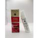Healthy Shop Facial lifting cream and anti-aging chin 50 ml - Buy Online on GoSupps.com