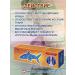 SPECIAL OINTMENT Ointment from pain in the joints and spine of sharks cartilage 2 pcs - Buy Online on GoSupps.com