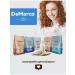DeMarco Dry cream is soluble whitner 1kg - Buy Online on GoSupps.com