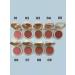 PUPA Face Bloss Satin Wonder ME 003 hypoallergenic - Buy Online on GoSupps.com