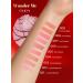 PUPA Face Bloss Satin Wonder ME 003 hypoallergenic - Buy Online on GoSupps.com