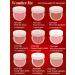 PUPA Face Bloss Satin Wonder ME 003 hypoallergenic - Buy Online on GoSupps.com