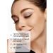 PUPA Palette of eye shadow Vamp! 4 Eyeshadows Palette 03 Sparkle - Buy Online on GoSupps.com