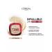 L'Or al Paris Compact powder Infailible 24h Fresh Wear No. 120 - Buy Online on GoSupps.com