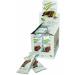 Di&Di Bats without gluten with a forest berry 20 pcs.*20g