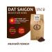 VNC Coffee shallow Dat Saigon 500 g Vietnam