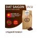 VNC Coffee Middle Dat Saigon 500 g Vietnam