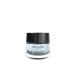 ARNAUD Aqua Detox Face Cream for normal skin - Buy Online on GoSupps.com